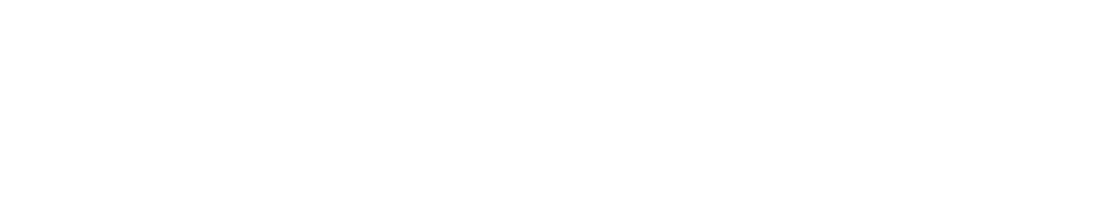 Vabene